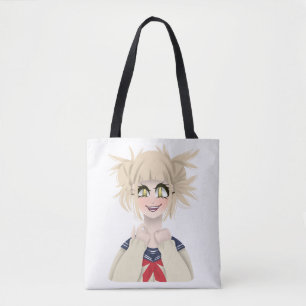 Himiko Toga