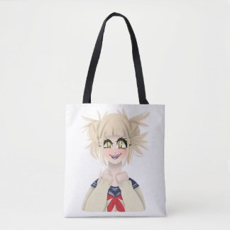 Himiko Toga