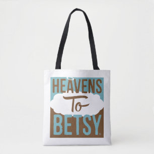 Himmel bis Betsy