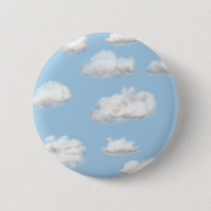 Himmel Button