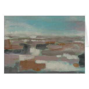 Himmel-Feld II