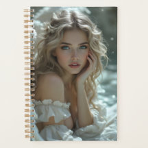 Himmel in den Augen: Engel des ruhigen Wunders