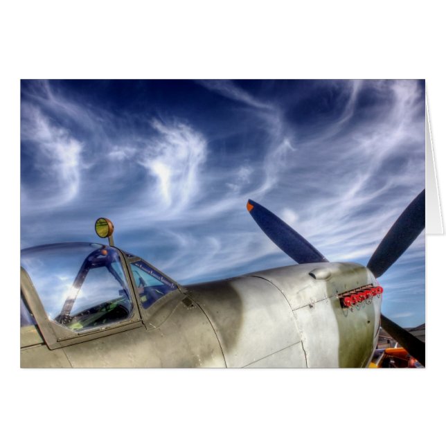 Himmel löschen (Vorderseite (Horizontal))