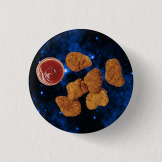 Himmel-Nuggets Button