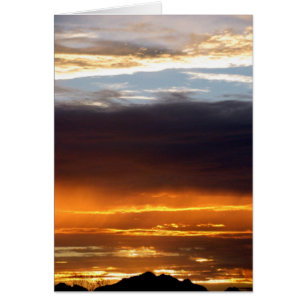 Himmel oder Hölle~ Kimberly P-Chadwick