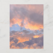 Himmel