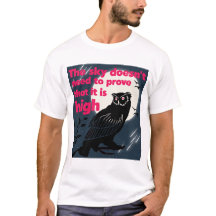 Himmel Weisheit: Keine Notwendigkeit, Ihre Großzüg