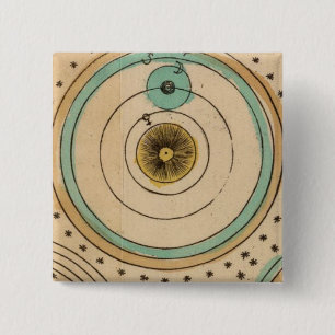 Himmelatlas 6 button