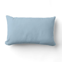 Himmelblau 