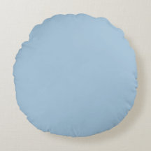Himmelblau 