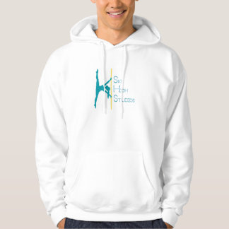 Himmelhohes Sweatshirt