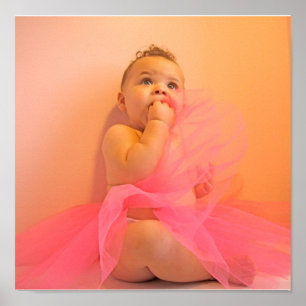 Himmels-Engel Poster