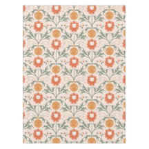 Himmelsblumen-Sonnenstrahl-Nahtloses Musterdesign