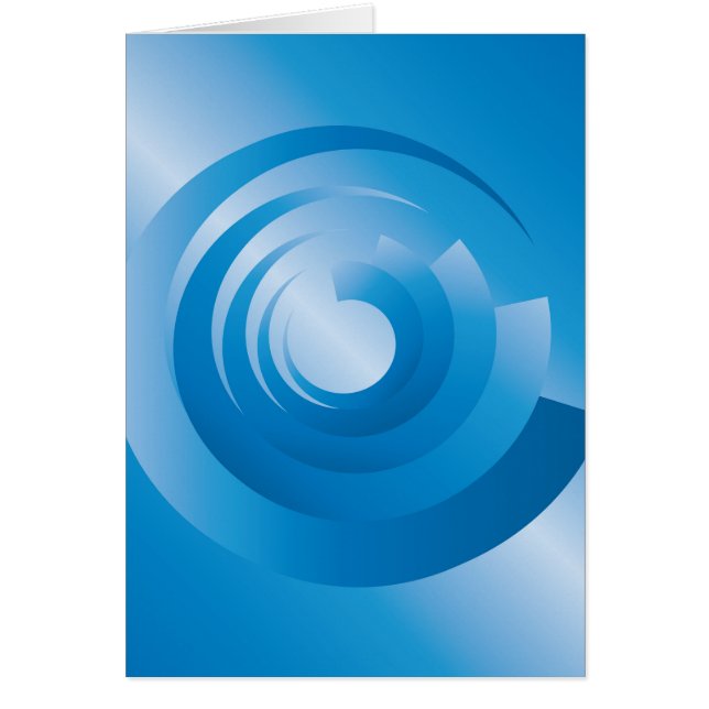 Himmelsfarbe (Vorne)