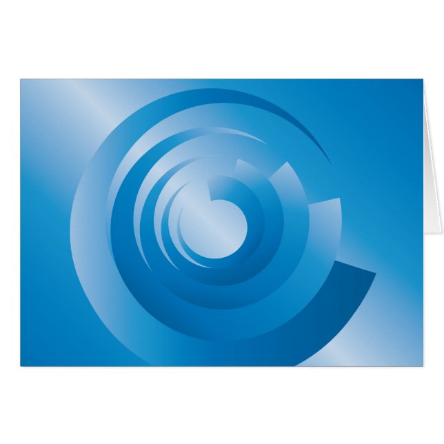 Himmelsfarbe (Vorderseite (Horizontal))