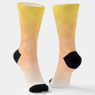 Himmelsflüstern Socken