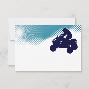 Himmelsgraben Einladung