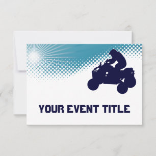 Himmelsgraben Einladung