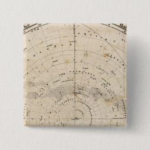 Himmelskarte Button
