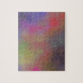 Himmelsmusik Puzzle