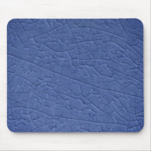 Himmelsteine Mousepad