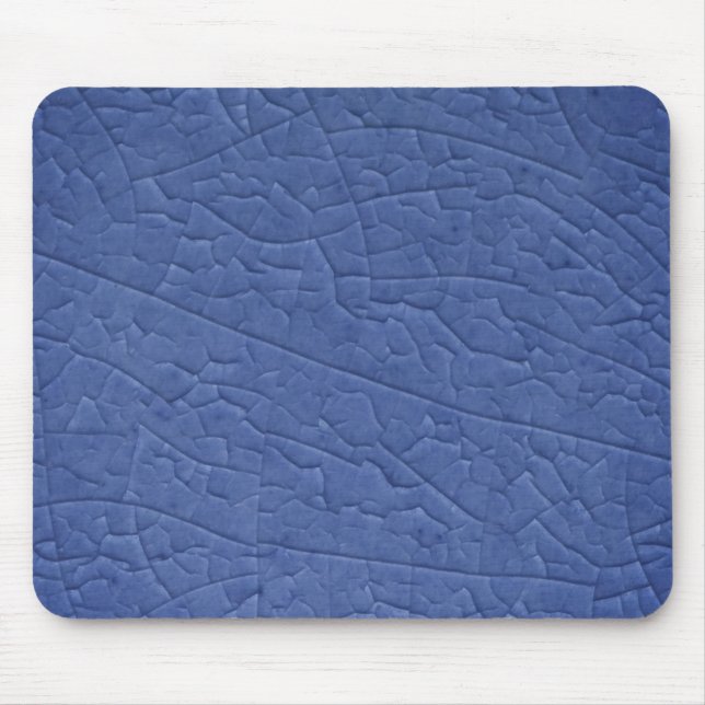 Himmelsteine Mousepad (Vorne)