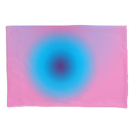 Himmelstürme Kissenbezug