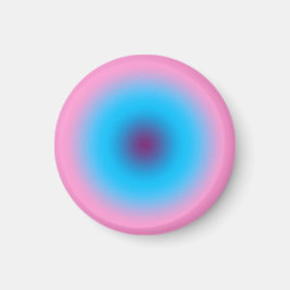 Himmelstürme Magnet