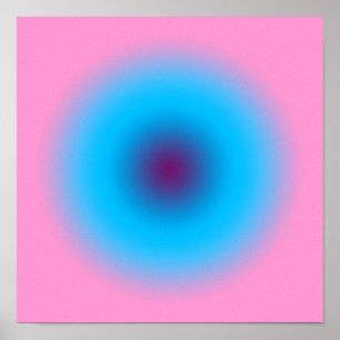 Himmelstürme Poster