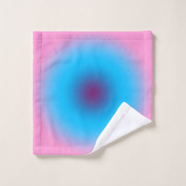 Himmelstürme Waschlappen