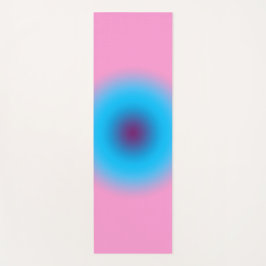 Himmelstürme Yogamatte