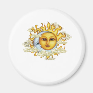 himmlisch magnet
