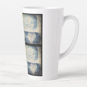 himmlisch milchtasse