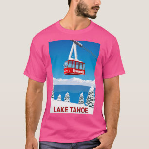 Himmlisch T-Shirt