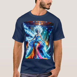 Himmlisch T-Shirt