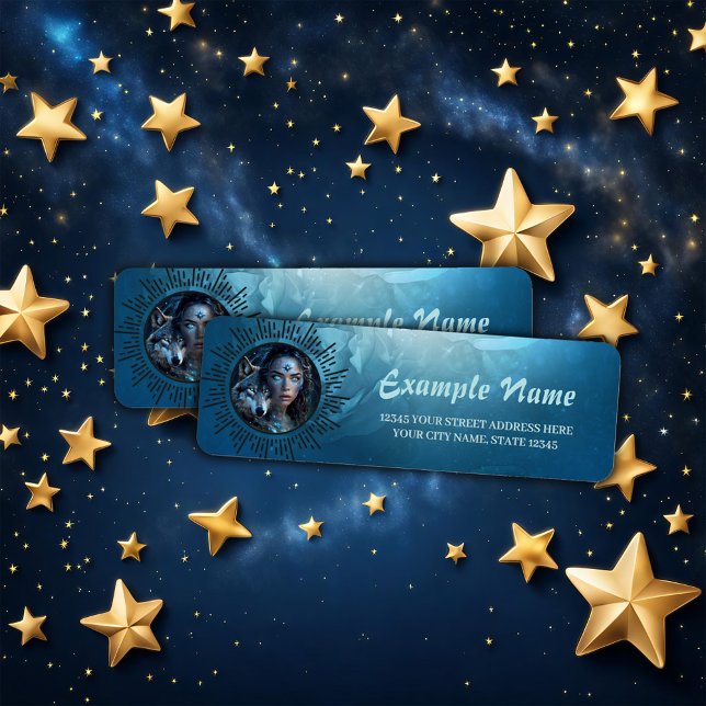 Himmlische Allianz zwischen Wolf und der schönen F (Von Creator hochgeladen)