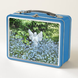 Himmlische Lunchbox