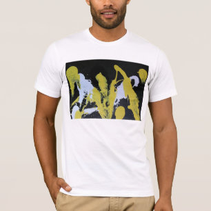 Himmlische O T-Shirt