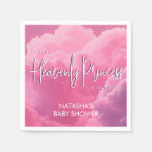 Himmlische Prinzessin Dreamy Magical