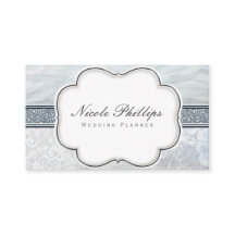 Himmlische Ruffles & Lace Wedding Chic Business Ca