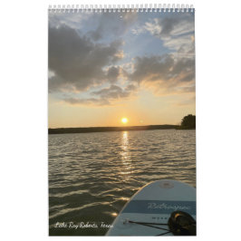 Himmlischer Kalender