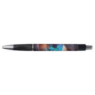 Himmlischer Surrealismus-Stift! Kugelschreiber