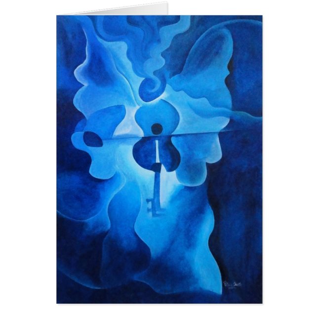 Himmlisches Konzert 2010 (Vorne)