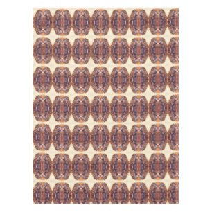 Himmlisches Ungarisch Tischdecke