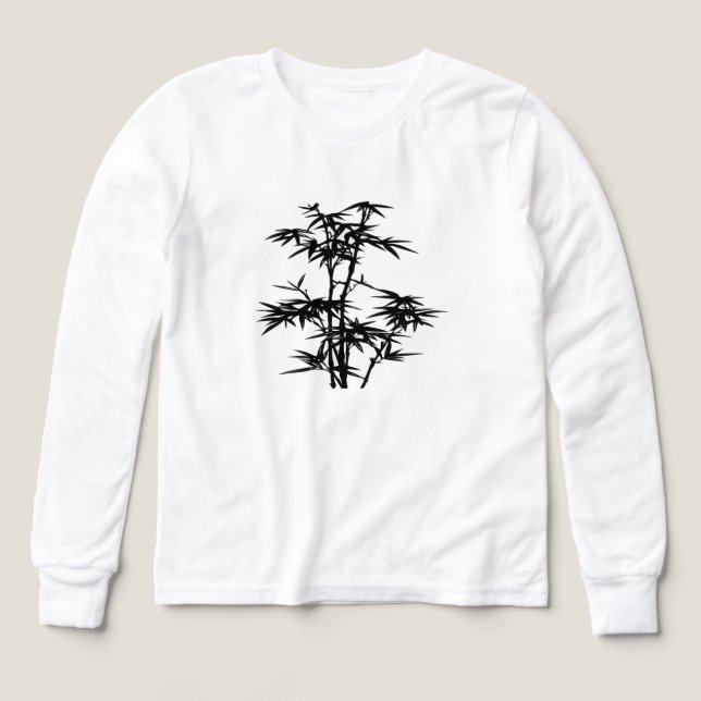 Himmlisches Unkraut - (Design Vorderseite)