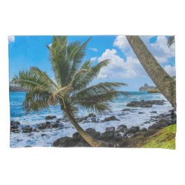 Hin und her... kissenbezug