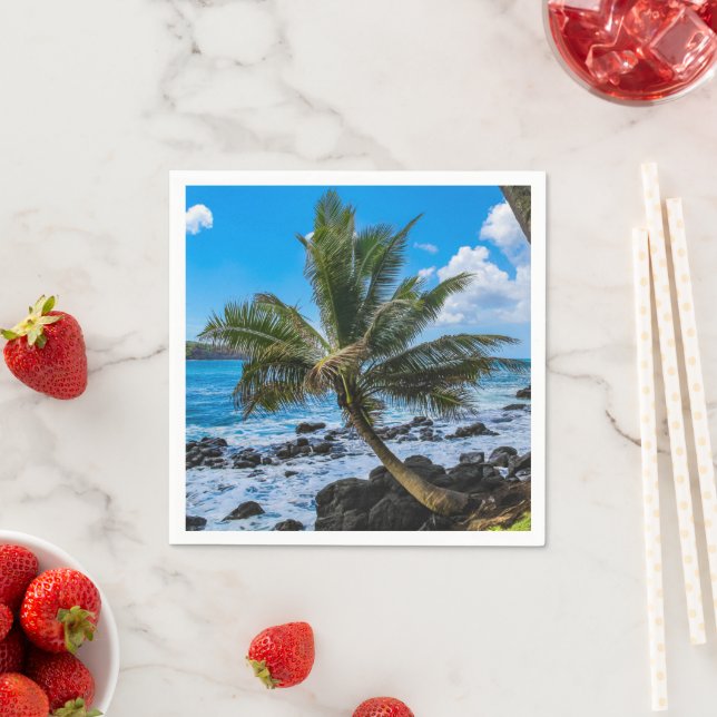 Hin und her... serviette (Beispiel)