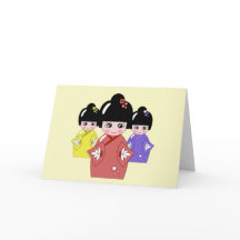 Hinamatsuri, Girls Day Japan Doll Festival