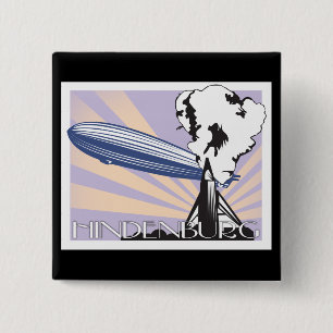 Hindenburg Button