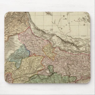 Hindown 2 mousepad